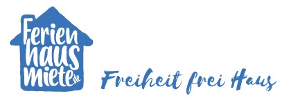 ferienhausmiete