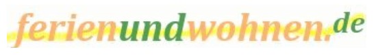 ferienundwohnen