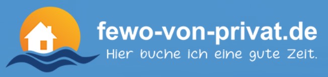 fewovonprivat