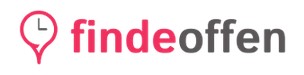findeoffen