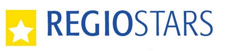 regiostars
