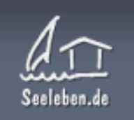 seeleben